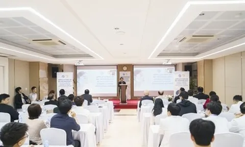 Ứng dụng công nghệ 3D trong phẫu thuật tạo hình ngày càng phổ biến