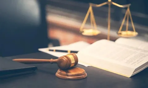Khẩn trương hoàn thiện, không để chậm tiến độ 23 dự án luật, nghị quyết