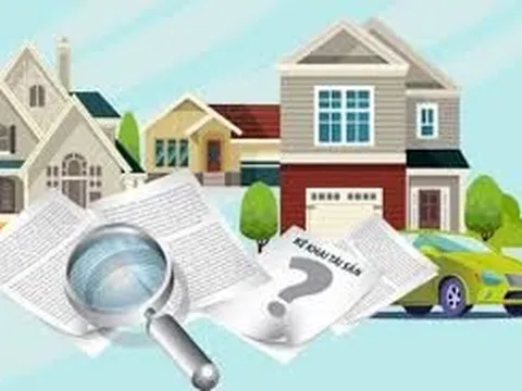 Thu hồi tài sản không qua thủ tục kết tội ở Việt Nam - Lý luận, thực tiễn và kiến nghị hoàn thiện pháp luật