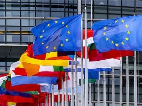 Trách nhiệm mở rộng của nhà sản xuất trong kinh tế tuần hoàn của Liên minh châu Âu - Một số gợi mở cho pháp luật Việt Nam