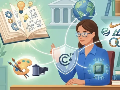 Chính sách mới có hiệu lực từ tháng 4-2026