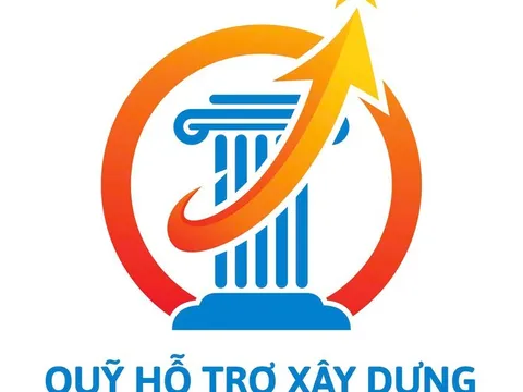 Quỹ Hỗ trợ xây dựng chính sách, pháp luật: 'Đòn bẩy' nâng tầm thể chế