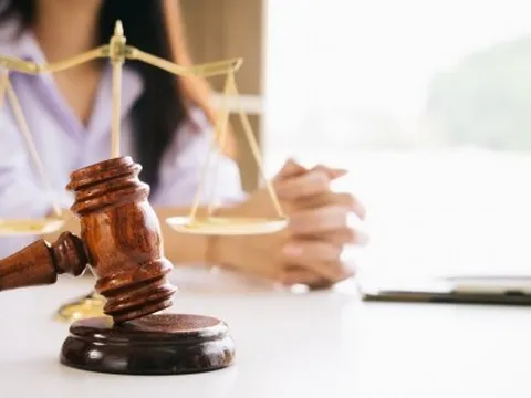 Kết quả triển khai Luật Trợ giúp pháp lý năm 2017 và định hướng hoàn thiện hệ thống pháp luật về trợ giúp pháp lý đáp ứng yêu cầu phát triển đất nước trong kỷ nguyên mới