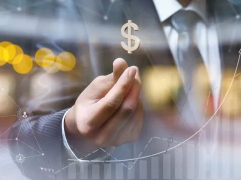 Nghị định 96/2026/NĐ-CP: Bước ngoặt cải cách môi trường đầu tư và những lưu ý chiến lược cho doanh nghiệp