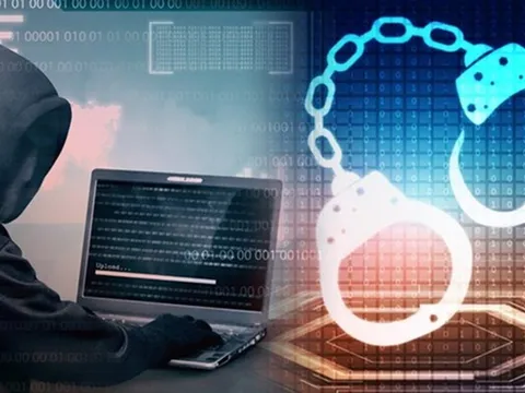 Công ước Hà Nội về chống tội phạm mạng – chất xúc tác pháp lý đối với tiến trình đổi mới công tác xây dựng và thi hành pháp luật theo tinh thần Nghị quyết 66-NQ/TW