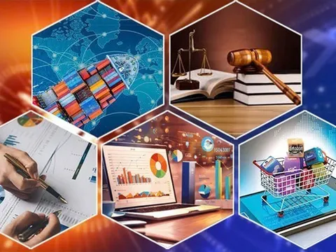 Tăng cường trách nhiệm giải trình và đánh giá tác động chính sách trong hoạt động lập pháp ở Việt Nam