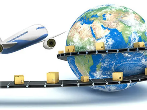 Hoàn thiện pháp luật về trọng tài, giải quyết tranh chấp thương mại quốc tế - Từ kinh nghiệm thực tiễn và nhu cầu hội nhập