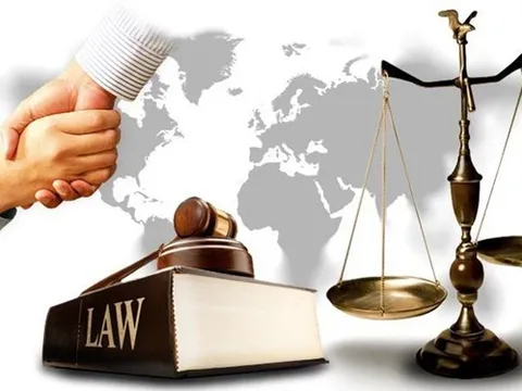 Mô hình tổ chức cơ quan lập pháp chuyên trách về kinh tế: Kinh nghiệm các nước OECD và khả năng áp dụng tại Việt Nam