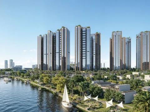 Sự chồng chéo giữa Luật Đầu tư và Luật Đất đai đối với chấp thuận chủ trương đầu tư