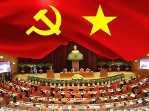 Quan điểm, chủ trương của Đảng và giải pháp thực hiện nhằm hoàn thiện pháp luật bảo đảm quyền tiếp cận thông tin của công dân trong giai đoạn mới