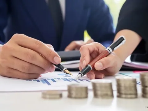 Hoàn thiện quy định về chuyển nhượng vốn trong công ty trách nhiệm hữu hạn hai thành viên trở lên