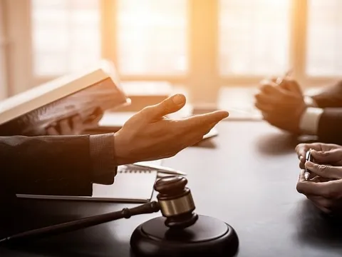 Kinh nghiệm một số quốc gia về công nhận và thi hành phán quyết trọng tài nước ngoài - Gợi mở hoàn thiện cho pháp luật Việt Nam