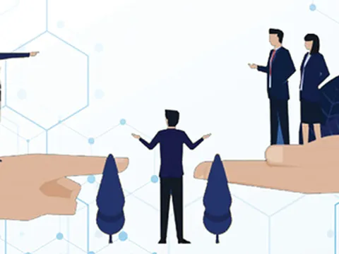 Cơ chế giải quyết tranh chấp giữa nhà đầu tư và Nhà nước (ISDS): Định hướng sửa đổi phù hợp xu thế quốc tế