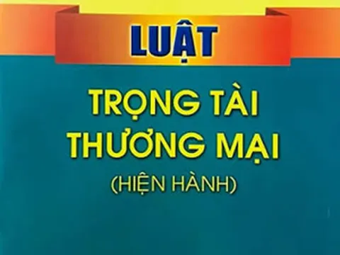 Trọng tài giải quyết tranh chấp chỉ dựa trên hồ sơ tài liệu (documents-only arbitration): Kinh nghiệm quốc tế và một số gợi mở cho Việt Nam