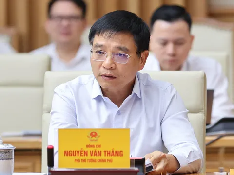 Tạm hoãn xuất cảnh do nợ thuế: Phó Thủ tướng chỉ đạo gỡ vướng mắc
