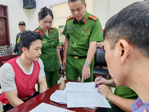 Muốn nhận lại tiền trong vụ lừa đảo 'sở hữu kỳ nghỉ', nạn nhân cần làm gì?