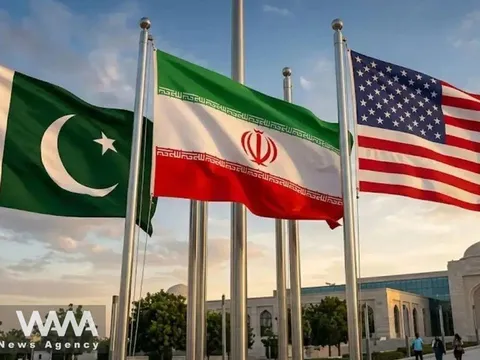 Những điểm chính từ thỏa thuận giữa Mỹ và Iran
