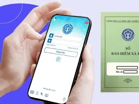 Nghiên cứu sửa Bộ luật Hình sự nhằm ngăn chặn hiệu quả các hành vi phạm tội ẩn danh, tội phạm tài chính, tội phạm công nghệ cao