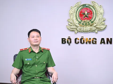 Quyết liệt đấu tranh, ngăn chặn và xử lý tội phạm, vi phạm pháp luật về sở hữu trí tuệ