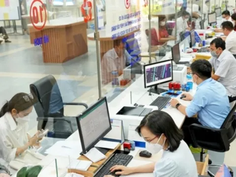 Hoàn thiện cơ chế quản lý viên chức theo vị trí việc làm: Từ Luật Viên chức năm 2025 và Nghị định 232/2026/NĐ-CP