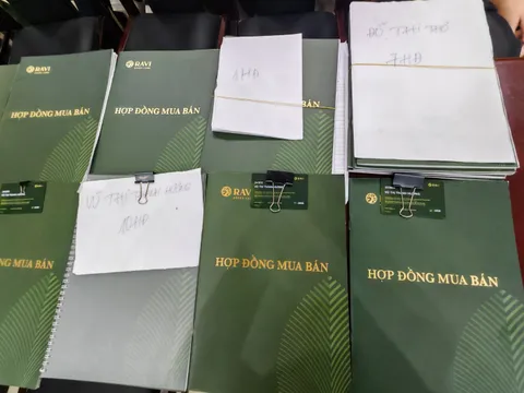 Từ vụ “Hợp đồng sở hữu kỳ nghỉ”: Nghĩ về giới hạn của sự đồng ý trong luật hợp đồng hiện đại