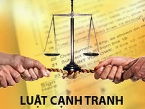 Xây dựng, lan tỏa văn hóa tiết kiệm, chống lãng phí là trách nhiệm của toàn dân