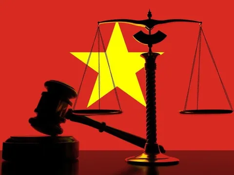 Quyền tác giả trở thành 'lá chắn' hiệu quả trong ngăn chặn chiếm dụng nhãn hiệu Maurten tại Việt Nam
