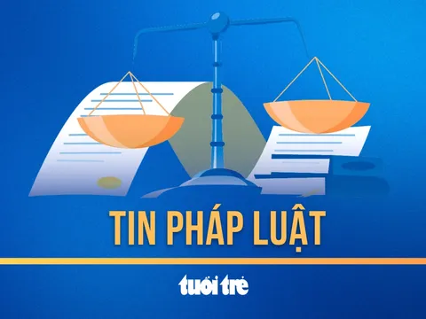 Tin lời cựu nhân viên ngân hàng, người phụ nữ ở TP.HCM bị chiếm đoạt 847 triệu đồng