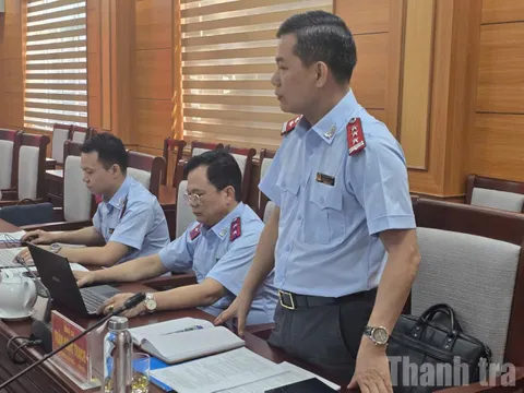 Nghệ An quyết liệt xử lý 31 dự án đầu tư công tồn đọng