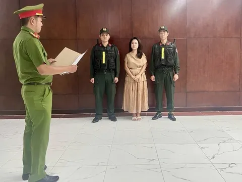 Bóc trần màn kịch của những kẻ sản xuất, buôn bán thuốc Đông y giả