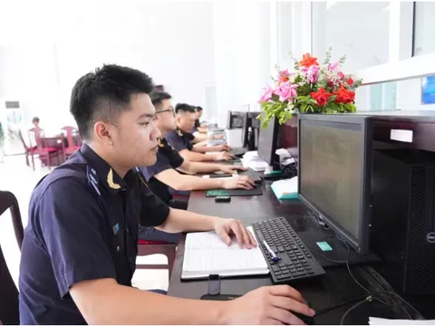 Vận chuyển quá cảnh hàng giả và xâm phạm sở hữu trí tuệ diễn biến phức tạp