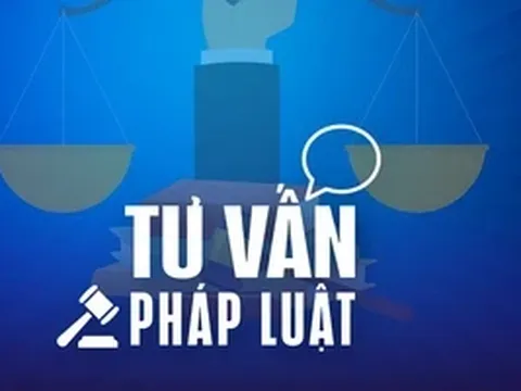 Ở Việt Nam hơn 3 năm, có thể xin quốc tịch được không?