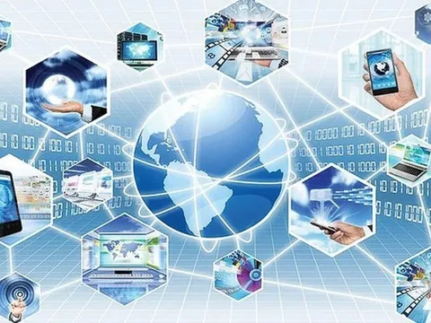 Ban hành Chiến lược hợp tác quốc tế về các công nghệ chiến lược đến năm 2030