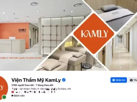 Hà Nội: Tước giấy phép cơ sở tư vấn truyền tế bào gốc chưa được cấp phép