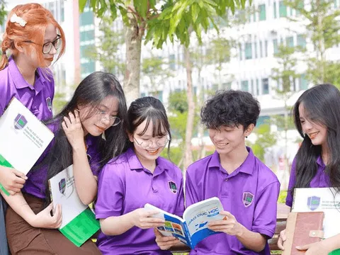 Tăng cường truyền thông chính sách trên báo chí về mục tiêu phát triển giáo dục đại học