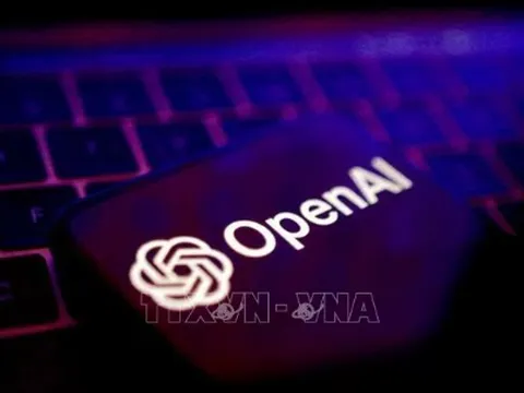 OpenAI và Anthropic chạy đua giảm giá trước sức ép từ Trung Quốc