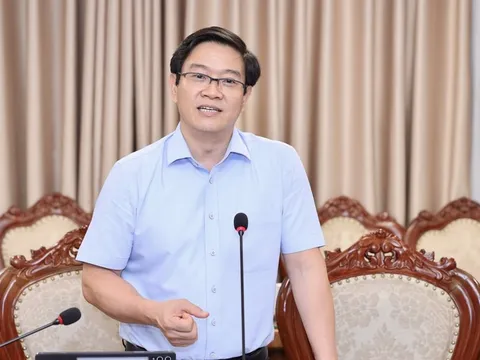 Sắp xếp trường học: Ngày 30/8 không phải điểm kết thúc
